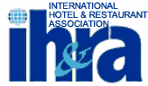 International Hotel and Restaruant Association