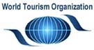 World Tourism Organisation