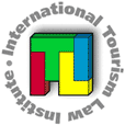 International Tourism Law Institute